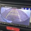 honda n-box 2013 CFJ1642202 image 18