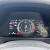 lexus ux 2019 -LEXUS--Lexus UX 6BA-MZAA10--MZAA10-2020390---LEXUS--Lexus UX 6BA-MZAA10--MZAA10-2020390- image 5