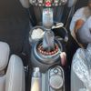 mini mini-others 2016 CFJ1797774 image 27