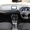 mazda demio 2018 quick_quick_DBA-DJ3FS_DJ3FS-523168 image 3