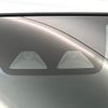 daihatsu mira-e-s 2020 quick_quick_LA350S_LA350S-0199569 image 6