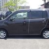 suzuki wagon-r 2013 -SUZUKI--Wagon R DBA-MH34S--MH34S-236946---SUZUKI--Wagon R DBA-MH34S--MH34S-236946- image 15