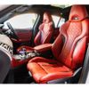 bmw x4 2019 CFJ1737571 image 4