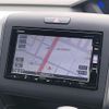 honda freed 2018 CFJ1711268 image 17