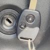 honda stream 2007 quick_quick_RN6_RN6-1053298 image 5
