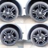 volkswagen tiguan 2018 CFJ1818931 image 8