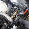 mitsubishi-fuso fighter 2025 CFJ1607877 image 36