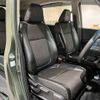 honda freed 2020 -HONDA--Freed 6AA-GB7--GB7-3123355---HONDA--Freed 6AA-GB7--GB7-3123355- image 9