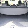 lexus rx 2017 -LEXUS--Lexus RX DAA-GYL20W--GYL20-0005243---LEXUS--Lexus RX DAA-GYL20W--GYL20-0005243- image 4