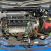 suzuki swift 2021 CFJ1783979 image 6