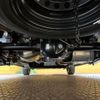 nissan caravan-van 2025 CFJ1755745 image 18