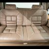 chevrolet astro 2002 -GM 【名変中 】--Chevrolet Astro ｿﾉ他--2B115219---GM 【名変中 】--Chevrolet Astro ｿﾉ他--2B115219- image 19