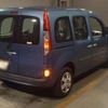 renault kangoo 2015 -RENAULT 【熊本 343ﾓ 358】--Renault Kangoo ABA-KWK4M--VFIKW2UBAF0711315---RENAULT 【熊本 343ﾓ 358】--Renault Kangoo ABA-KWK4M--VFIKW2UBAF0711315- image 2