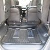 honda freed-hybrid 2012 quick_quick_DAA-GP3_GP3-1027428 image 19