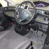 honda freed 2013 -HONDA--Freed GB3-3003205---HONDA--Freed GB3-3003205- image 4