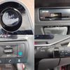nissan aura 2023 CFJ1669749 image 5