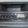 nissan vanette-van 2018 YAMAKATSU_VM20-123189 image 36