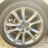 mazda atenza 2016 -MAZDA--Atenza Sedan LDA-GJ2FP--GJ2FP-204307---MAZDA--Atenza Sedan LDA-GJ2FP--GJ2FP-204307- image 29