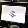 suzuki wagon-r 2020 quick_quick_MH95S_MH95S-142907 image 4
