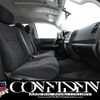 toyota tundra 2012 GOO_NET_EXCHANGE_9900098A30250704W001 image 17