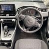 toyota rav4 2020 -TOYOTA--RAV4 6BA-MXAA54--MXAA54-5007044---TOYOTA--RAV4 6BA-MXAA54--MXAA54-5007044- image 11