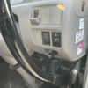 toyota dyna-truck 2006 CFJ1206992 image 27