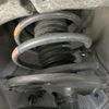 toyota harrier 2018 -TOYOTA--Harrier DBA-ZSU65W--ZSU65-0030394---TOYOTA--Harrier DBA-ZSU65W--ZSU65-0030394- image 20