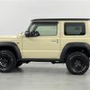 suzuki jimny-sierra 2020 -SUZUKI--Jimny Sierra 3BA-JB74W--JB74W-123554---SUZUKI--Jimny Sierra 3BA-JB74W--JB74W-123554- image 23