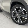 lexus ux 2019 -LEXUS--Lexus UX 6AA-MZAH10--MZAH10-2032153---LEXUS--Lexus UX 6AA-MZAH10--MZAH10-2032153- image 22