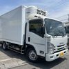 isuzu elf-truck 2020 -ISUZU--Elf 2RG‐NPR88AN--NPR88-7005224---ISUZU--Elf 2RG‐NPR88AN--NPR88-7005224- image 2