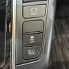 toyota vellfire 2019 -TOYOTA--Vellfire DBA-AGH30W--AGH30-0239464---TOYOTA--Vellfire DBA-AGH30W--AGH30-0239464- image 24