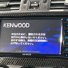 subaru wrx 2015 CFJ1831755 image 2