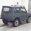 suzuki jimny 1997 -SUZUKI--Jimny JA22W-127592---SUZUKI--Jimny JA22W-127592- image 6