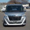 toyota roomy 2017 -TOYOTA--Roomy DBA-M900A--M900A-0050623---TOYOTA--Roomy DBA-M900A--M900A-0050623- image 44