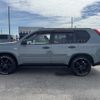 nissan x-trail 2011 CFJ1723533 image 11