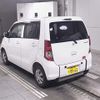 suzuki wagon-r 2012 -SUZUKI 【岐阜 582ﾒ9562】--Wagon R MH23Sｶｲ-435180---SUZUKI 【岐阜 582ﾒ9562】--Wagon R MH23Sｶｲ-435180- image 2