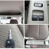 suzuki every 2020 quick_quick_HBD-DA17V_DA17V-478440 image 5