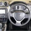 suzuki escudo 2016 quick_quick_DBA-YD21S_TSMLYD21S00140134 image 3