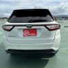 toyota harrier 2018 quick_quick_DBA-ZSU60W_ZSU60-0161115 image 17