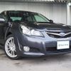 subaru legacy-b4 2012 -SUBARU--Legacy B4 DBA-BM9--BM9-023543---SUBARU--Legacy B4 DBA-BM9--BM9-023543- image 3