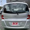 honda freed-spike 2010 CFJ1763515 image 24