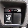 honda n-box 2014 -HONDA--N BOX DBA-JF1--JF1-1472740---HONDA--N BOX DBA-JF1--JF1-1472740- image 27
