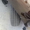 mitsubishi ek-space 2016 -MITSUBISHI--ek Space DBA-B11A--B11A-0115883---MITSUBISHI--ek Space DBA-B11A--B11A-0115883- image 28
