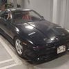 toyota supra 1988 -TOYOTA--Supra MA70-0106277---TOYOTA--Supra MA70-0106277- image 1