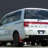 mitsubishi delica-d5 2017 quick_quick_DBA-CV5W_CV5W-111644 image 12