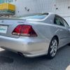 toyota crown 2007 CFJ1678600 image 21