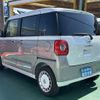 daihatsu move-canbus 2024 GOO_JP_700060017330250422018 image 3