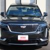 cadillac xt6 2020 -GM--Cadillac XT6 7BA-C1TL--1GYFP9RS1LZ207148---GM--Cadillac XT6 7BA-C1TL--1GYFP9RS1LZ207148- image 2