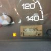 honda acty-truck 2010 -HONDA--Acty Truck EBD-HA8--HA8-1007433---HONDA--Acty Truck EBD-HA8--HA8-1007433- image 7