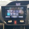 toyota esquire 2016 quick_quick_ZWR80G_ZWR80-0189348 image 5